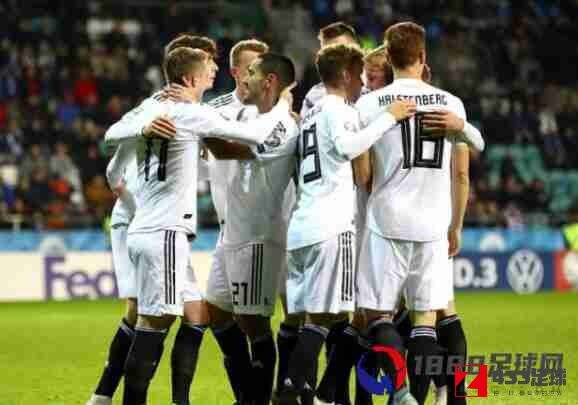 欧预赛,德国队,欧预赛德国3 0,欧预赛德国3-0爱沙尼亚，京多安进球建功