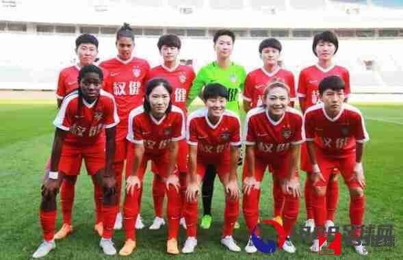大连女足,大连女足解散,大连女足解散，这对整个中国足球都是重大的损失