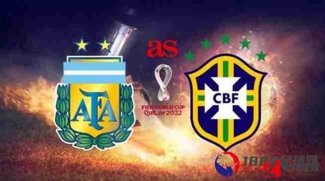 阿根廷队,阿根廷阵容,阿根廷vs巴西阵容一览：奥塔门迪，阿库尼亚入选