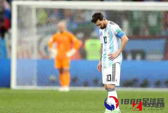 阿根廷队,葡萄牙队,阿根廷vs葡萄牙,阿根廷vs葡萄牙前瞻：双方交锋阿根廷5胜1平1负占优