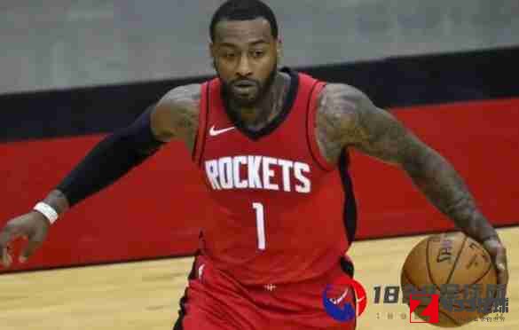 湖人,火箭,nba湖人vs火箭,nba湖人vs火箭前瞻:湖人以4胜3负排名联盟第6