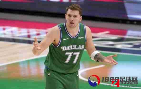 nba,篮网,nba篮网,nba篮网vs独行侠前瞻:独行侠本赛季开局战绩不错