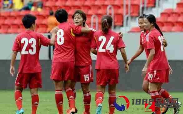 中国女足,巴西女足,中国女足对巴西女足现场直播,中国女足对巴西女足现场直播：前者能否取得好成绩