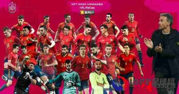 西班牙队,欧洲杯,西班牙欧洲杯大名单公布,西班牙欧洲杯大名单公布：特劳雷，萨拉维亚入选