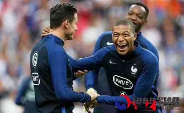 法国队,德国队,法国vs德国比分,法国vs德国比分预测：法国队是呼声最高的夺冠热门