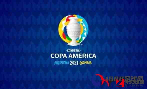 美洲杯,阿根廷队,美洲杯将不在阿根廷举办,美洲杯将不在阿根廷举办，因近期国内局势紧张