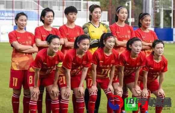 中国女足,巴西女足,中国女足2 1巴西,中国女足2-1力克巴西，徐展踢进制胜球