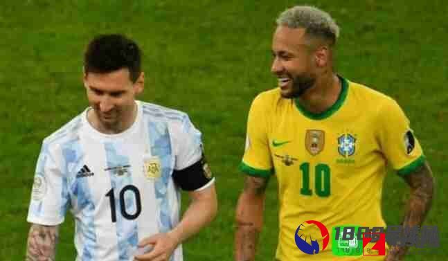 巴西队,阿根廷队,巴西阿根廷,巴西vs阿根廷首发一览：维利希莫、桑德罗在列