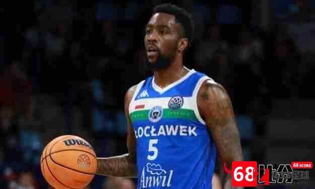 托尼罗滕,托尼罗滕:如果我能回到NBA,我会打得比以前好十倍