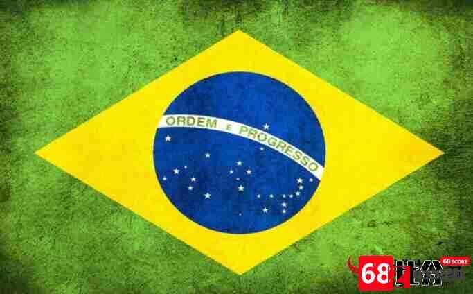 世预赛,巴拉圭队,巴西队,世预赛 巴拉圭0 2巴西,世预赛巴拉圭0-2负于巴西，巴雷罗放铲犯规获黄牌