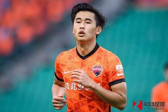 戴伟浚,戴伟浚无意回深圳队踢球，他在等待中国足协的仲裁结果