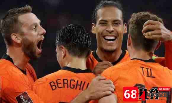 世界杯,荷兰队,2014世界杯荷兰阵容,2014世界杯荷兰阵容回顾：克拉西，维纳尔杜姆在内