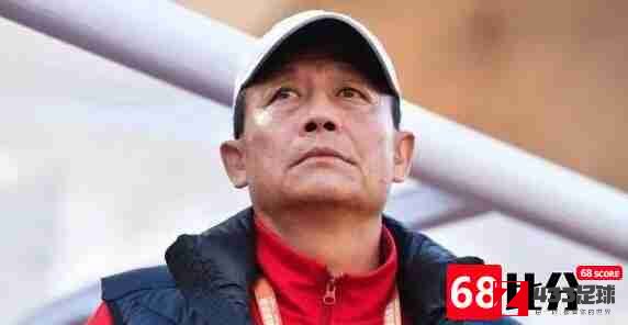 王宝山,王宝山辞职,王宝山宣布辞职，距离联赛还有19天开赛