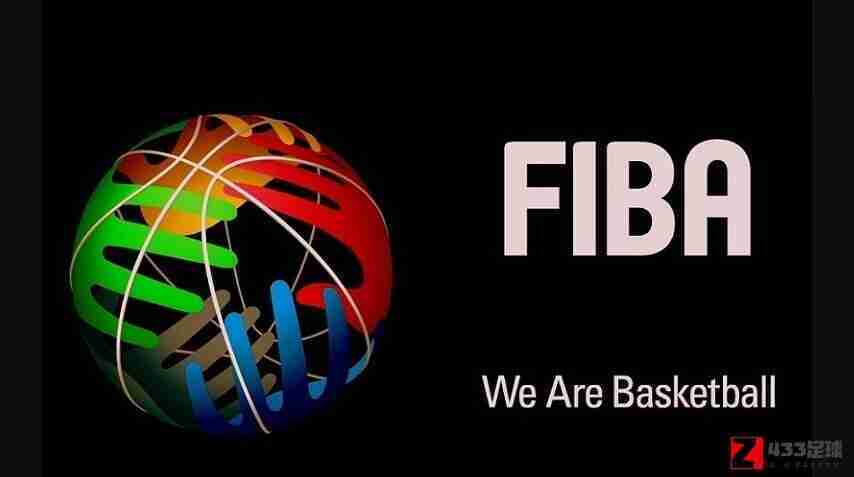 FIBA,得分狂飙！FIBA现役球员场均得分榜出炉，谁将成为世界杯得分王？