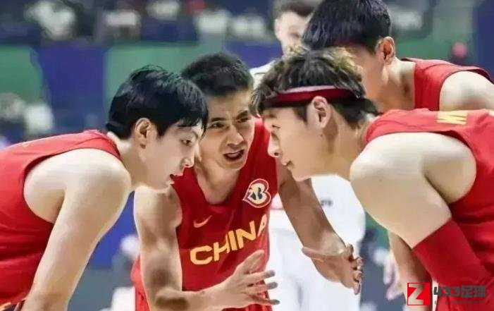 中国男篮,亚运会,中国男篮亚运首战，辽篮球员爆发成焦点