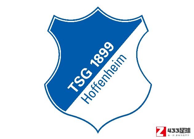 霍芬海姆,霍芬海姆放弃“50+1”豁免权，回归德国足球传统