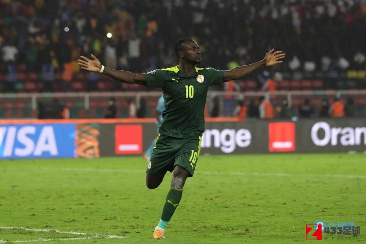 非洲杯,非洲杯卫冕难度大，塞内加尔能否续写历史：仅三队曾做到